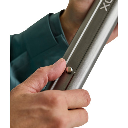 Lopata Ortovox Shovel Pro Light