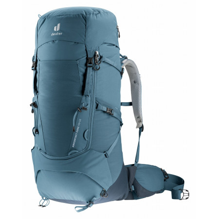 Turistický batoh Deuter Aircontact Core 50+10