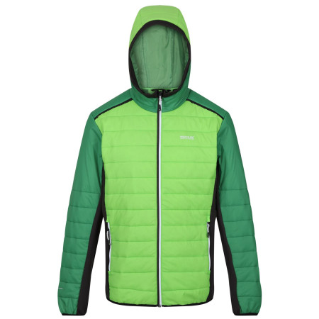 Pánská bunda Regatta Trutton II