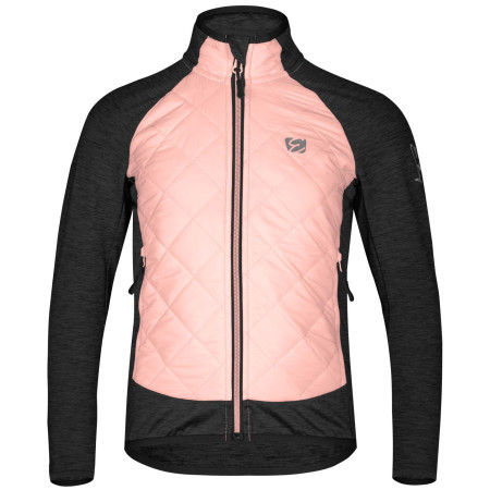 Dětská bunda Etape Alex