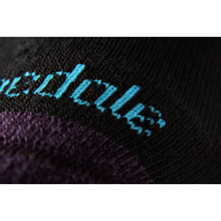 Dámské ponožky Bridgedale Hike LW MP Boot