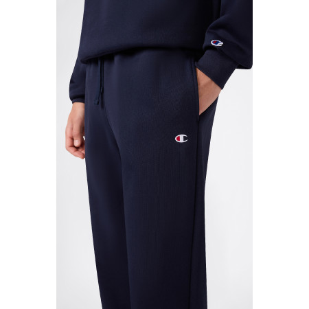 Pánské tepláky Champion Elastic Cuff Pants M Modern Heritage