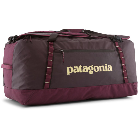 Cestovní taška Patagonia Black Hole Duffel 100L