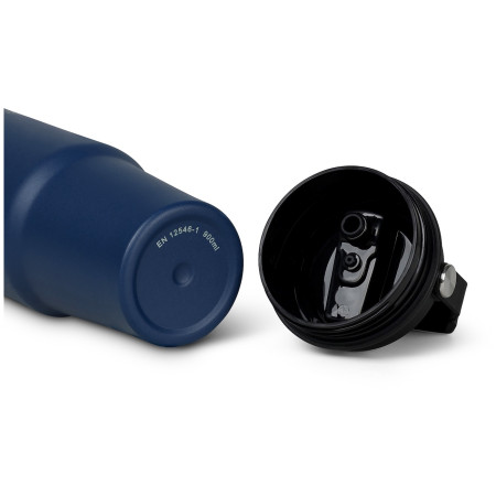 Termoska Regatta Thermulate Tumbler 0.9L
