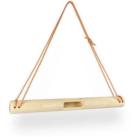 Lezecká deska YY VERTICAL La baguette Evo