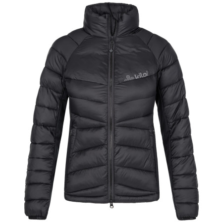 Dámská bunda Kilpi Actis-W
