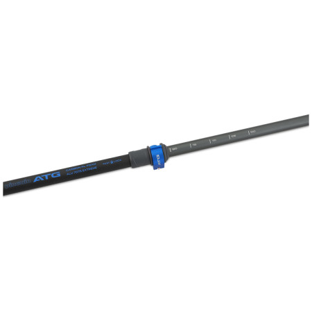 Trekové hole Pinguin Carbon FL Foam