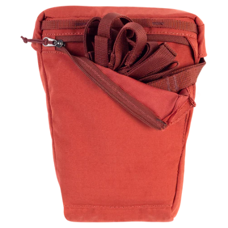 Úvaz pro psa Ruffwear Knot-a-Hitch™