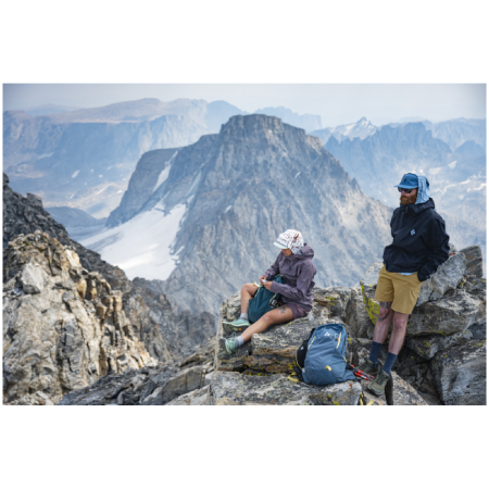 Batoh Black Diamond Pursuit 25