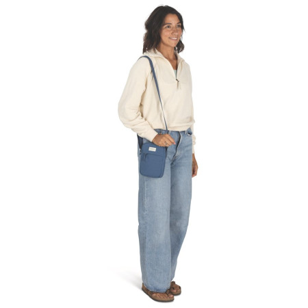 Taška přes rameno Osprey Arcane Small Crossbody