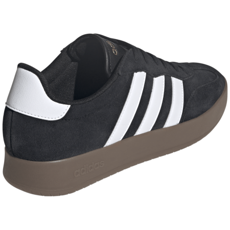 Pánské boty Adidas Barreda