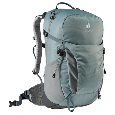 Dámský batoh Deuter Trail 24 SL