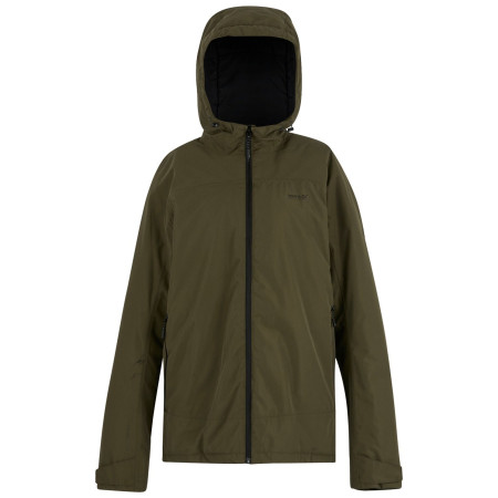 Pánská bunda Regatta Frelton