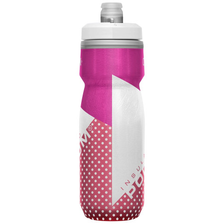 Cyklistická láhev Camelbak Podium Chill 0,62l