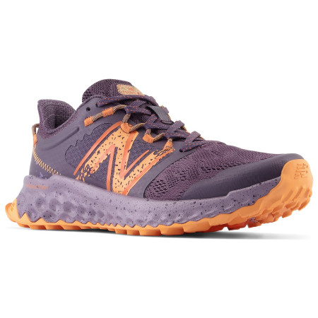 Dámské běžecké boty New Balance Fresh Foam Garoé