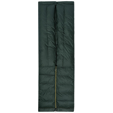 Péřový quilt Warg Sirius Q 500