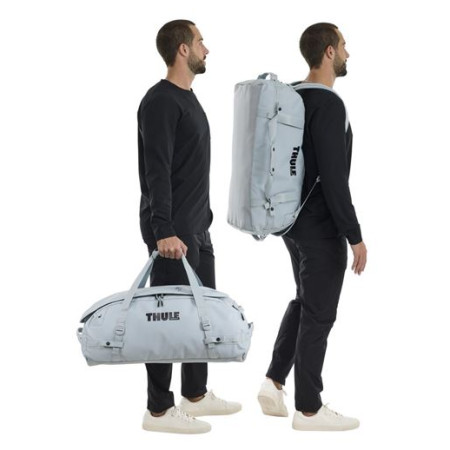 Cestovní taška Thule Chasm 70L
