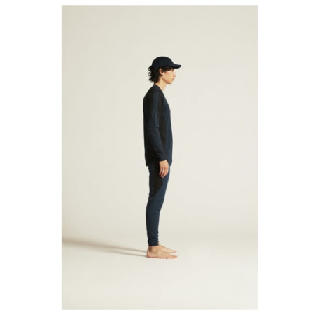 Pánský set Craft Set Core Dry Baselayer