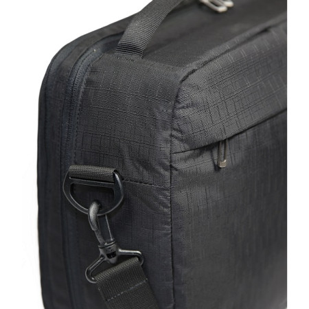 Taška Boll Prophet 14 l