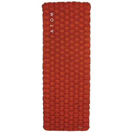 Nafukovací karimatka Warg Atom Flat