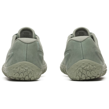 Pánské boty Merrell Vapor Glove 7 Ltr M