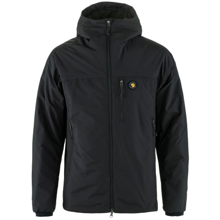 Pánská zimní bunda Fjällräven Bergtagen 60 Insulation Jkt M