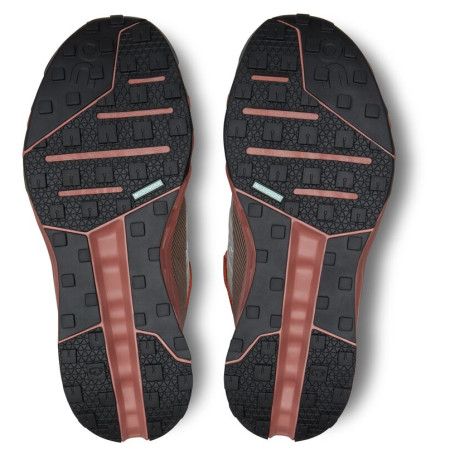 Dámské běžecké boty On Running Cloudhorizon