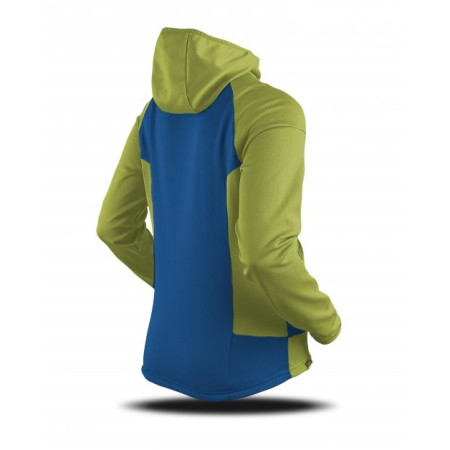 Dámská bunda Trimm Roche Lady