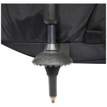 Turistický batoh Tatonka Akela 45