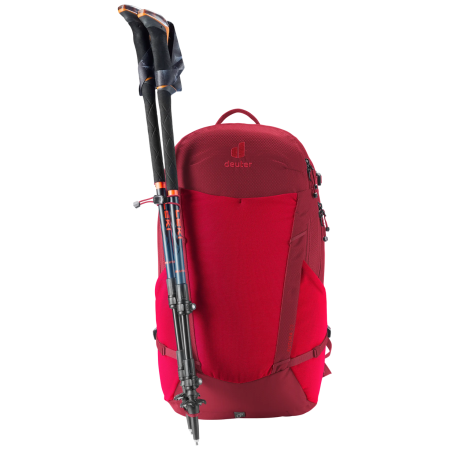 Turistický batoh Deuter Futura 23