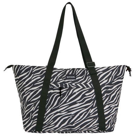 Plážová taška Regatta Boulder Tote