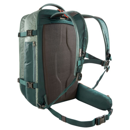 Příruční batoh do letadla Tatonka Traveller Pack 35