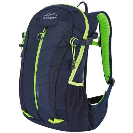 Batoh Loap Alpinex 25