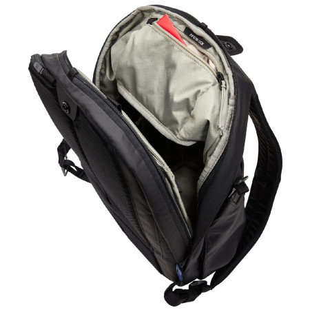 Městský batoh Thule Tact Backpack 16L
