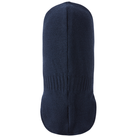 Dětská kukla Reima Starrie Navy