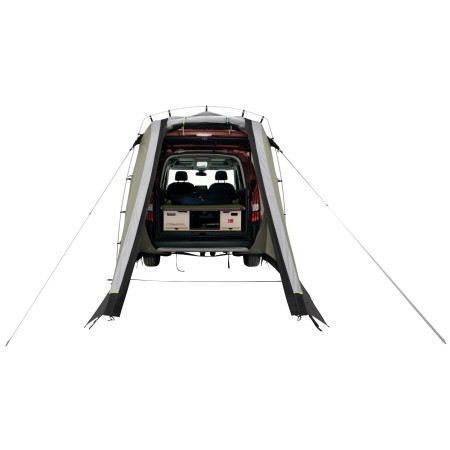 Předstan Outwell Sandcrest S