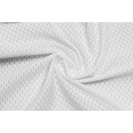 Pánské funkční triko Etape Element SC