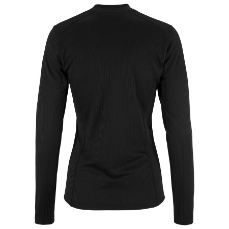 Dámský funkční set Craft Baselayer Set 2 W