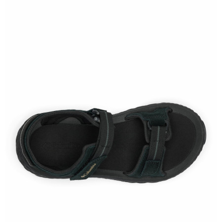 Dámské sandály Columbia Konos™ Hiker 2-Strap