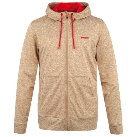 Pánská mikina Husky Alony M