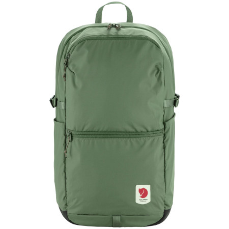 Městský batoh Fjällräven High Coast Backpack 24
