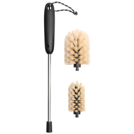 Kartáč na lahve Stanley The Classic Clean Brush