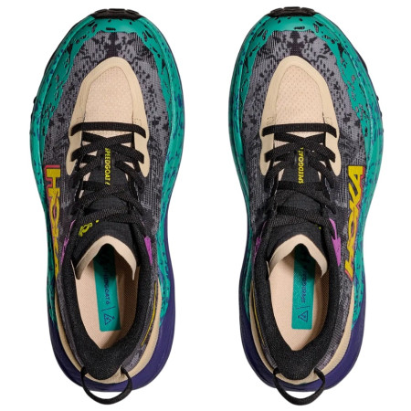 Dámské běžecké boty Hoka W Speedgoat 6