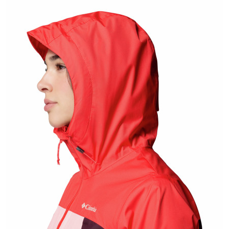 Dámská bunda Columbia Inner Limits™ Iv Jacket