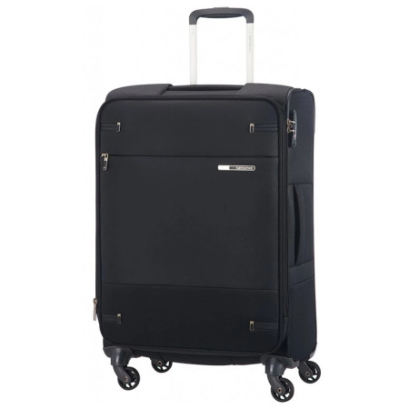 Kufr na kolečkách Samsonite Base Boost 66