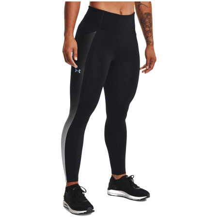 Dámské legíny Under Armour SpeedPocket Ankle Tight