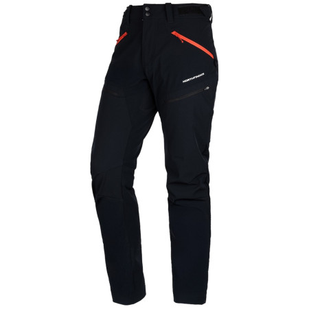 Pánské kalhoty Northfinder Neptuno