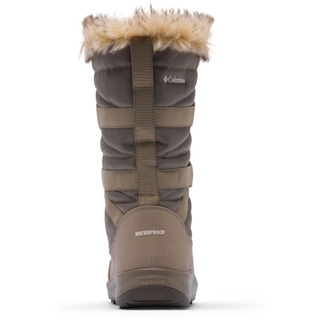 Dámské zimní boty Columbia Minx™ Iv