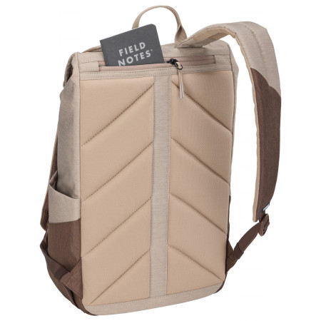 Batoh Thule Lithos 16 L