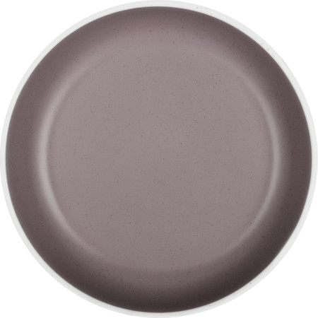 Talíř Brunner Deep Plate ø 20cm